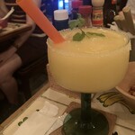 ボラーチョス - 