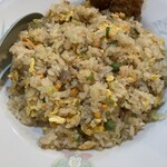 喜久龍 四条大路店 - 