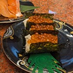 北々亭 山鼻店 - 