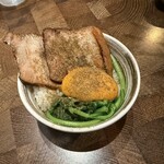 すするか、すすらんか。 - 