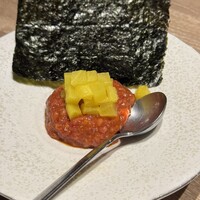 焼肉 よいん - 