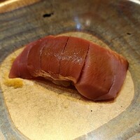 Sushi 直 - 