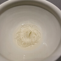 茶禅華 - 