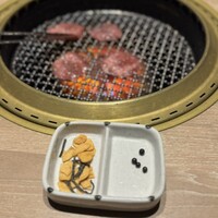 焼肉 よいん - 