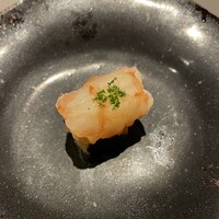 茶禅華 - 