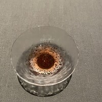 茶禅華 - 