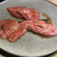 焼肉 よいん - 