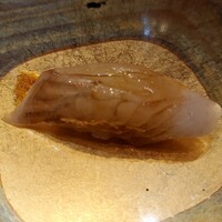 Sushi 直 - 
