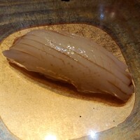Sushi 直 - 