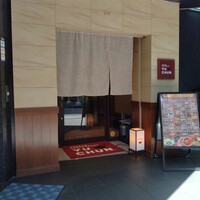 焼肉冷麺 ユッチャン 北新地店 - 