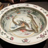 茶禅華 - 
