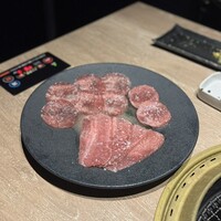 焼肉 よいん - 