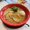 小豆島ラーメンHISHIO 小豆島エンジェルロード店