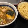 松戸富田麺絆