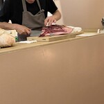 ペレグリーノ - 