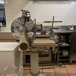 ペレグリーノ - 