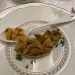 ペレグリーノ - 