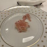 ペレグリーノ - 