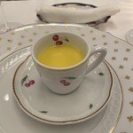 ペレグリーノ - 