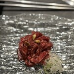 焼肉冷麺 ユッチャン。 - 