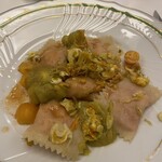 ペレグリーノ - 