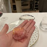 ペレグリーノ - 