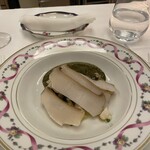 ペレグリーノ - 