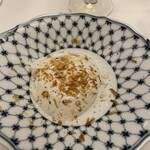 ペレグリーノ - 