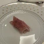 ペレグリーノ - 