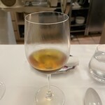 ペレグリーノ - 