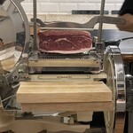 ペレグリーノ - 