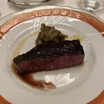 ペレグリーノ - 