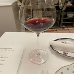 ペレグリーノ - 