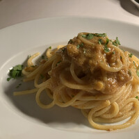 トラットリア グランボッカ - 