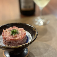 代官山鉄板ゆうり - 