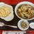 中国料理 蓬莱 - 料理写真: