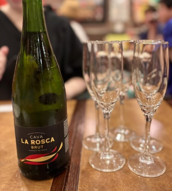 Kirin Keller Yamato Sonezaki Ten photo 5