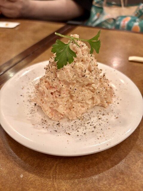 Kirin Keller Yamato Sonezaki Ten photo 3