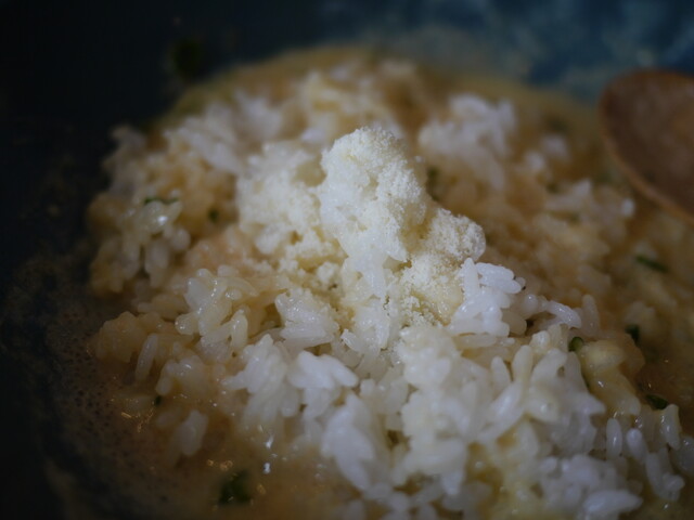 ウドン ネクスト（UDON NEXT） - 網走（うどん）の写真