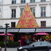 FAUCHON PARIS