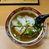 らーめん コタン