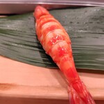 すし屋の野八 - 