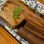 萬屋 おかげさん - 