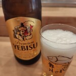 すし屋の野八 - 