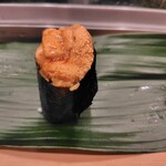 すし屋の野八 - 