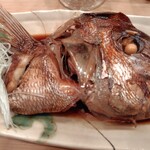 すし屋の野八 - 