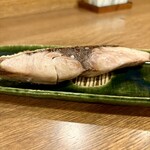 和食 やつした - 