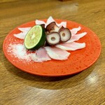 和食 やつした - 