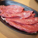 成吉思汗 大黒屋 - 