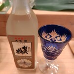 すし屋の野八 - 